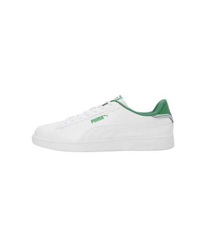 Image of Puma Mens Smash Pop Sneaker