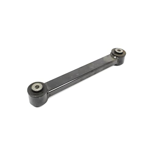 Front Upper Control Arm Mopar 52855625AB, pièce de châssis durable - 3