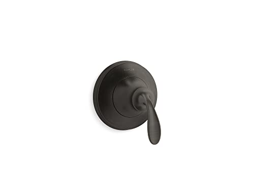 Bellera Transfer Valve Trim