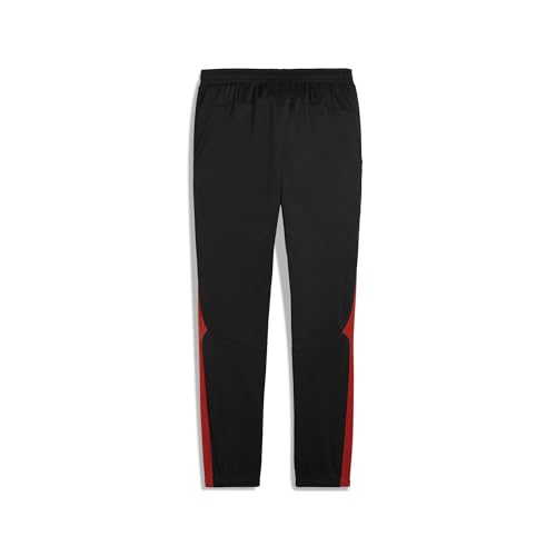 Pantalon de survêtement Milan AC For All Time 2024/ - vue 3
