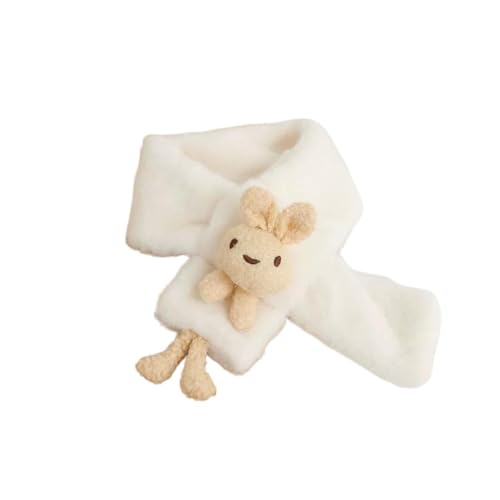 [Nuoerai] q }t[ ӂӂ lbNEH[}[ LbY XJ[t eBybg ETM t@[}t[ Xk[h ̎q j̎q 񊪂 H~ h g 6F