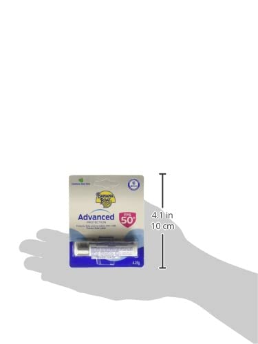 Higiene Bucal Y Dental, Drugstore Imagen adicional