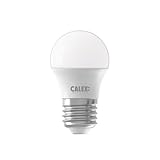 CALEX