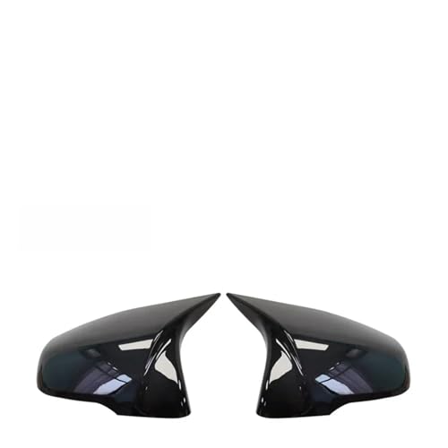 BMW X1 F48 X2 F39 Z4 G29 2GT F45 F46 F52 F40 g^ X[v Ar[ TCh~[Jo[ EBOLbv OhA Ar[ gɓK(Bright black)