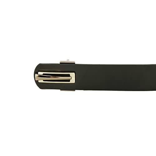 Image of Genuine Leather Belt for Men | Belt for men leather | Casual Belt | Jeans Belt
