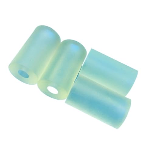 Rouleau de ramassage PA03656-K976 haute résistance pour mécanisme de scanner Fujitsu N7100