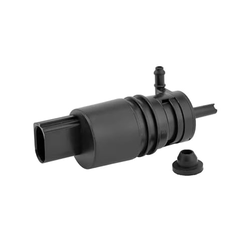 EHbV[|v wbhCg ɓK X3 X4 X5 X6 750Li Z4 528i 535i F07 F10 F11 F06 F12 F13 F02 F04 F25 F26 E70 E71 E72 67126934160 tgKXEHb