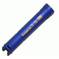 Hakko B3215 Connector Cover for FM-2027