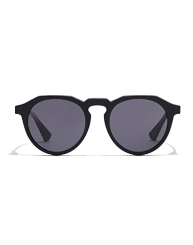 Image of Hawkers Warwick - Sunglasses Womens and Mens - Trendy Sunglasses - 100% UV400 Protection