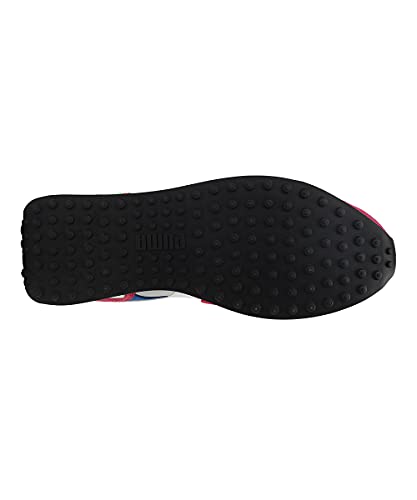 Image of Puma Men Future Rider Play ON Sneaker