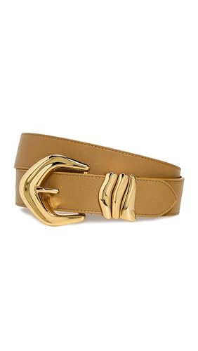 Women's Cassian Belt