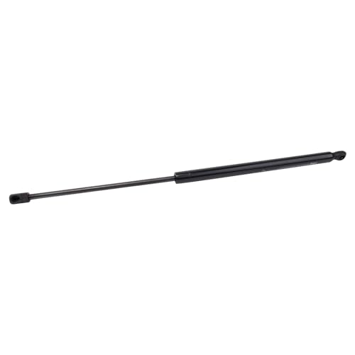 TRQ Driver & Passenger Side Liftgate Lift Support Shock Strut Set Compatible with 2017 Honda Civic by TRQ - Used condition - Image 5
