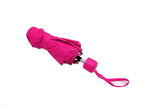 Fazzoletti Sombrinha