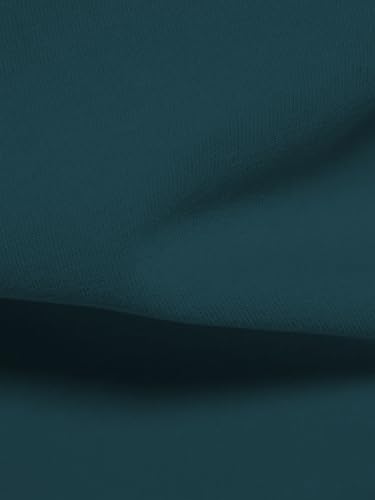 Image of JVX Men T-Shirt | Full Sleeve T Shirt(MRT-209)
