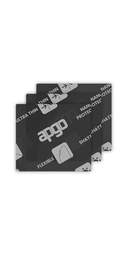 AYANEO Pocket S2, Micro, DMG...