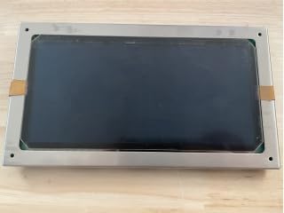 Image of EL4836LP Original 6.3 inch LCD Screen Display Panel in Stock