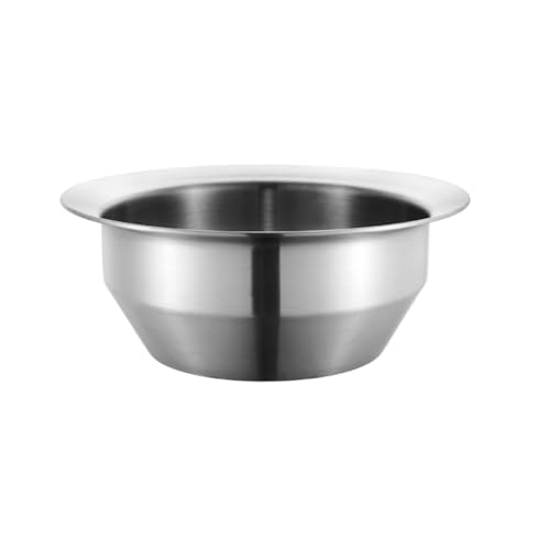 PakabiAXeXAψȔM`A1̓2̖AđϋvAXg[uɓKĂ܂AHiO[h̃X`[Aƒpi26A28A30cmj (26cm,Vo[id؂Ȃj)