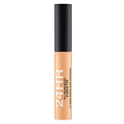 Studio Fix 24 Hour Smooth Wear Concealer - NC42 by...