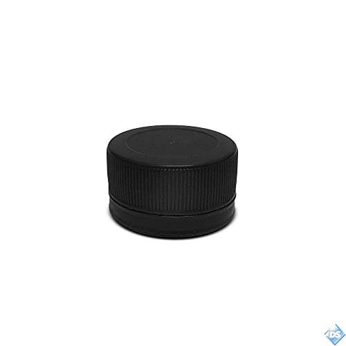 Catálogo para Comprar On-line Taparrosca los preferidos por los clientes. 3 taparrosca marca HOPEMOB (3)