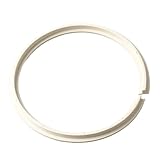 AOLUOER Support de moteur hors-bord, base magnéto 688-41611-00 for Y//a//m//a//h//a 50-225HP D150 L140-L200 688-41611 688-41611-00-00 68841611