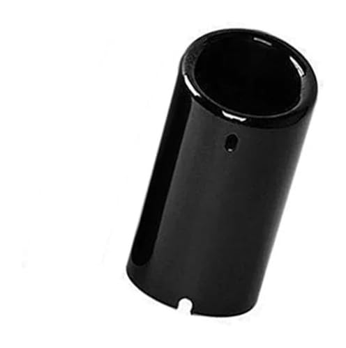 Tubo de escape para coche BMW E92 F30 ideal para concentraciones y rutas