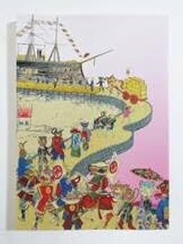 Amazon.co.jp: 土と炎の世紀 ノリタケチャイナと製陶王国の100年史図録 Amazon.co.jp: 土と炎の世紀 ノリタケチャイナと製陶王国の100年史図録