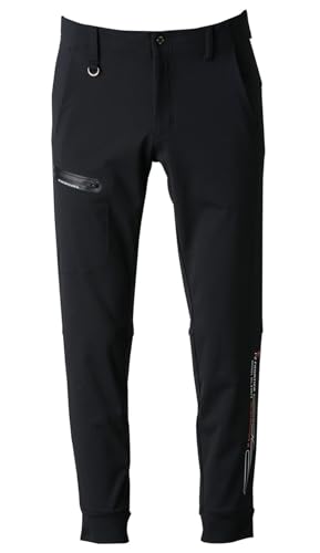 I'Z FRONTIER ACYteBA A.D.Xgb` obNbtWK[pc I[V[Yp ubN 3973 05 LL