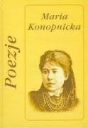 Poezje 838790726X Book Cover
