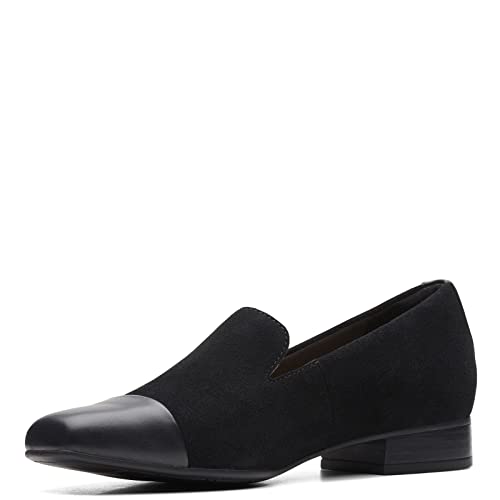 Image of Clarks Women's Tilmont Step