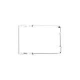 recambios nevera bosch kgu 40192 ¿No sabes si se corresponde con tu electrodomestico?