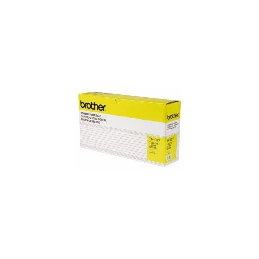Brother toner för laserskrivare, laserfax och kopiator TN-3030