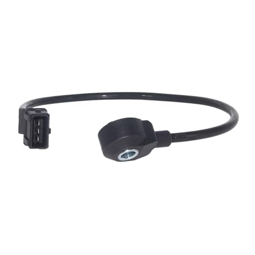 Capteur de cliquetis GM 5WK90561 anti auto-allumage pour Vauxhall Calibra