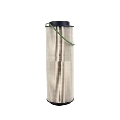 Filtro de combustible 2164463 recambio compatible 1852006 y 2133096 3