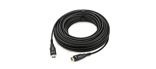 CLS-AOCH/60F-33 HIGH SPEED HDMICABL