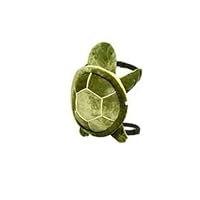 Équipement de Protection de Ski Rembourré pour Hanches Skate Planche à Neige Coudières Genouillères, Tortue des Hanches TG Équipement de Protection de Ski Rembourré pour Hanches Skate Planche à Neige Coudières Genouillères, Tortue des Hanches TG