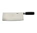 Winco KC-601 Chinese Chef