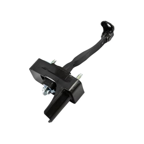 Charnière arrêt porte Toyota Highlander limiteur arrière gauche droit 68620-48030