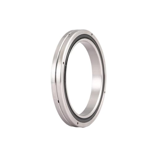 Roulements à rouleaux croisés RA7008 UUCC0P5 70mm bague mince pour robotique