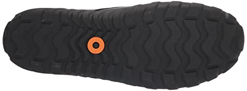 BOGS Men's Classic Casual Chukka Ankle Boot4