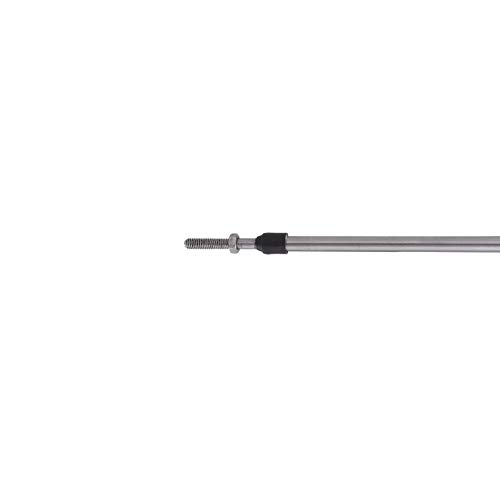 image for Watercraft Superstore Steering Cable - Compatible with Kawasaki 800 SX