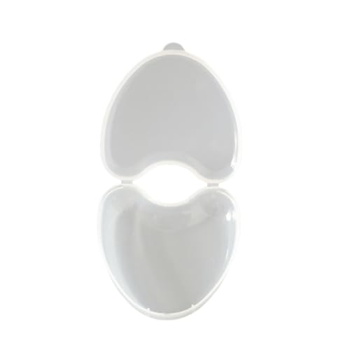 OHPHCALL V[n[g^`[P[X gѕ֗ȃf^e[i[ ꎕ{bNX gp