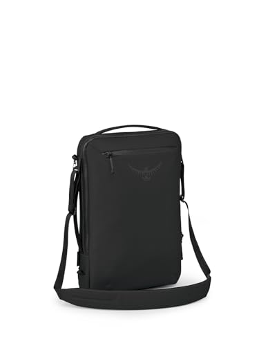 Osprey Archeon 16-Inch Laptop Case