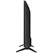 LG 43UP7500-ALEXA - Smart TV 4K UHD 108 cm (43") con Procesador...