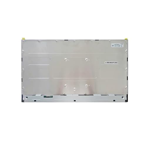MV315QHM-NF0 Écran LCD 32 pouces pour résoudre les pannes d'affichage et lignes de pixels