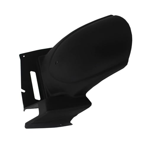 Garde-Boue Arrière V-Strom 650 DL650 Accessoire Moto Protection Pluie