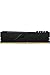 Kingston FURY Beast 32GB 3600MHz DDR4 CL18 Desktop Speicher Einzelnes Modul KF436C18BB/32