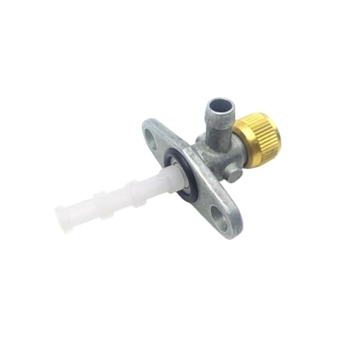 Grifo de gasolina moto de cross recambio para mantenimiento de depósito KTM SX 50