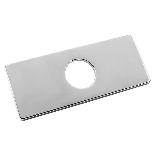 SUNCN 6C` Jo[fbLv[g NGXJb`v[g XeXX`[ oX[֌ `֌Jo[ 1܂3 oX[ojeBVNp