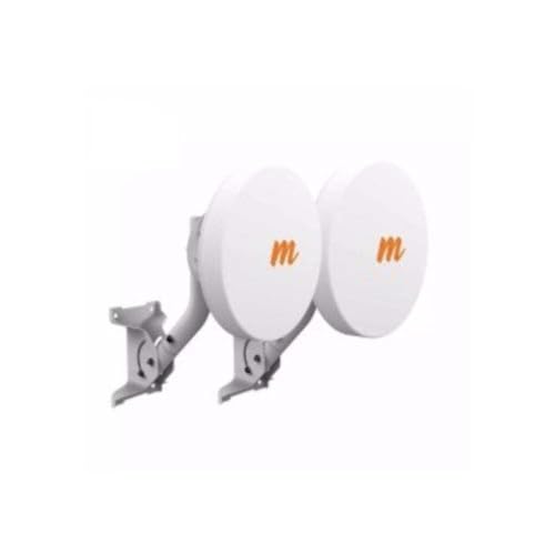 Aruba Ap-Ant-1f Wireless Network Access Point