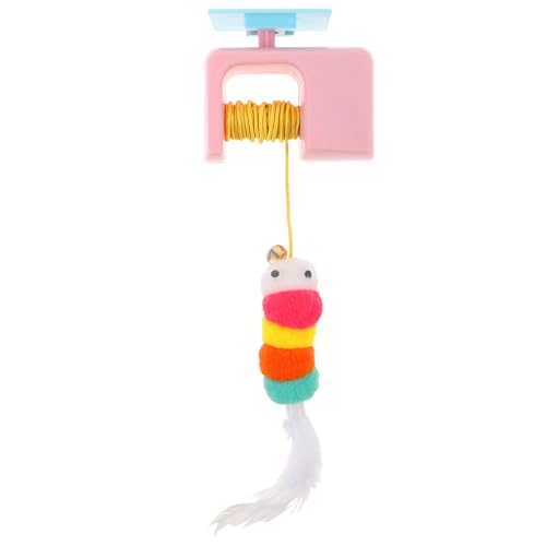 ERINGOGO d[Lp ~hA݂艺^Cv LkC^NeBueB[U[ L̎Vїp Rȉ^iƋ